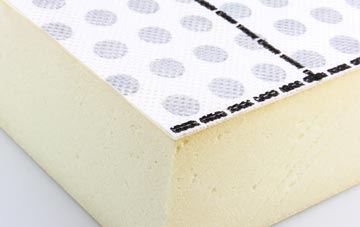 meeting Lowbands building codes