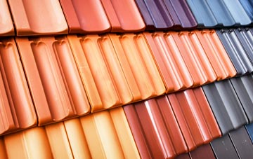 Lowbands roof tile costs