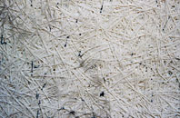 free Lowbands fibreglass roof quotes