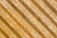 find rated Lowbands roofers