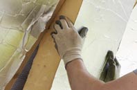 rated Lowbands roof insulation companies