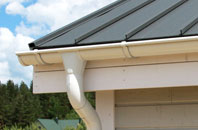 Lowbands soffits